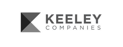 Keeley Companies logo